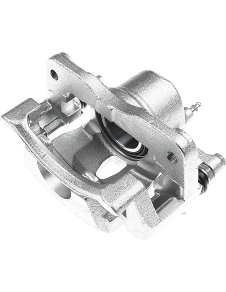 Caliper Frontal Derecho Detroit Axle para Toyota Yaris 2006-2018 Caliper Frontal Derecho Detroit Axle para Toyota Yaris 2006-2018