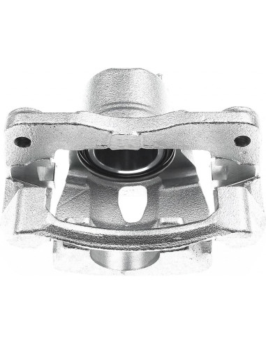 Caliper Frontal Derecho Detroit Axle para Toyota Yaris 2006-2018