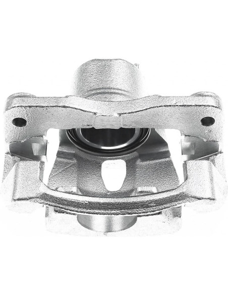 Caliper Frontal Derecho Detroit Axle para Toyota Yaris 2006-2018 Caliper Frontal Derecho Detroit Axle para Toyota Yaris 2006-2018