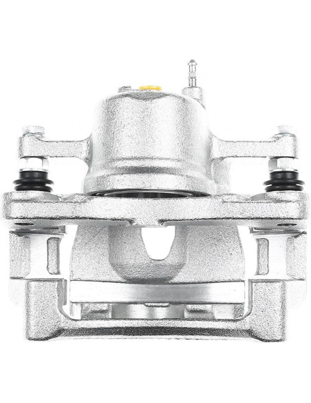 Caliper Frontal Derecho Detroit Axle para Toyota Yaris 2006-2018 Caliper Frontal Derecho Detroit Axle para Toyota Yaris 2006-2018