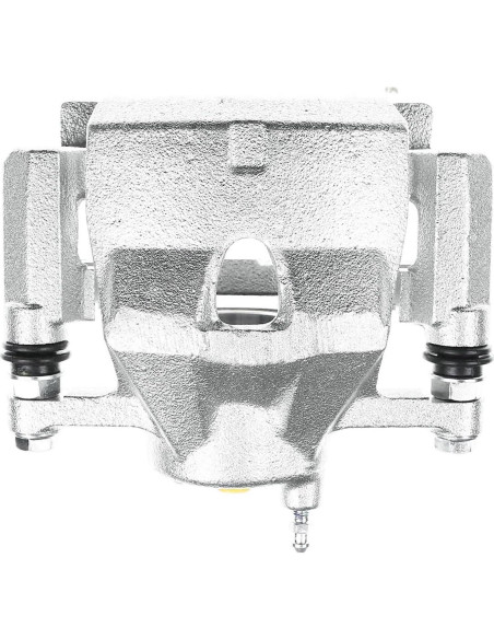 Caliper Frontal Derecho Detroit Axle para Toyota Yaris 2006-2018 Caliper Frontal Derecho Detroit Axle para Toyota Yaris 2006-2018