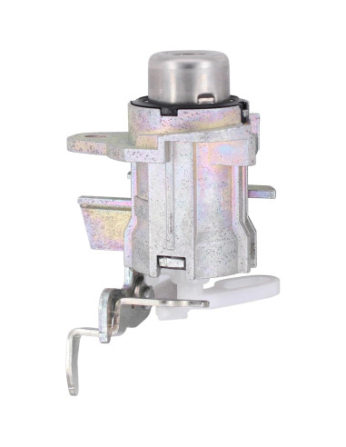 Cilindro de Cerradura de Puerta ApplianPar para Toyota Yaris 2007-2011