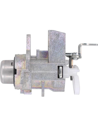 Cilindro de Cerradura de Puerta ApplianPar para Toyota Yaris 2007-2011