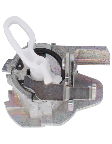 Cilindro de Cerradura de Puerta ApplianPar para Toyota Yaris 2007-2011