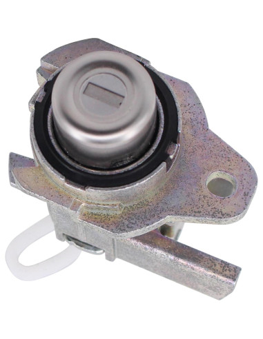 Cilindro de Cerradura de Puerta ApplianPar para Toyota Yaris 2007-2011