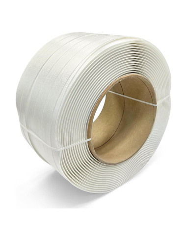 Correa Compuesta ESK Packaging 3.18cm x 235.3m 1650kg Resistente