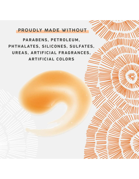 Suero Perfecto C Pro Mychelle 25% Vitamina C 14.79 ml Suero Perfecto C Pro Mychelle 25% Vitamina C 14.79 ml