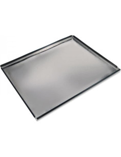 Sizzix Big Shot Plus 660340 Máquina Manual de Corte A4 2