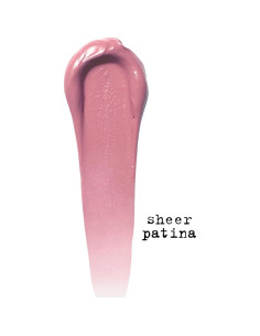 Lápiz Labial Líquido Stila Stay All Day Brillante 2.83g 2