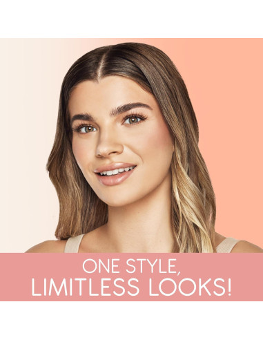 Pestañas Naturales Ardell Naked 421 - 4 Pares Ultra-Ligeras