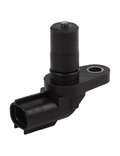 Sensor de Velocidad de Transmisión uxcell 89413-32010 para Toyota