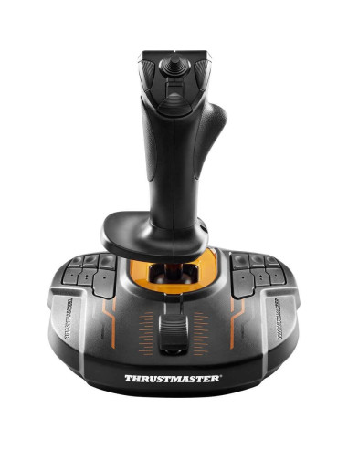 Joystick Thrustmaster T16000M FCS para PC USB
