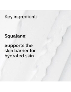 Limpiador de Squalano The Ordinary 151.4 ml Hidratante 2