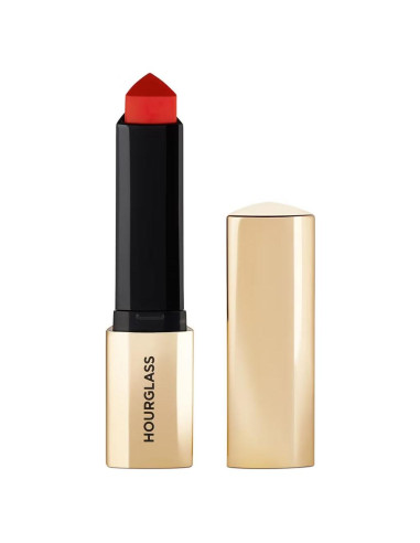 Blush Stick Hourglass Cosmetics Revel 5.67g