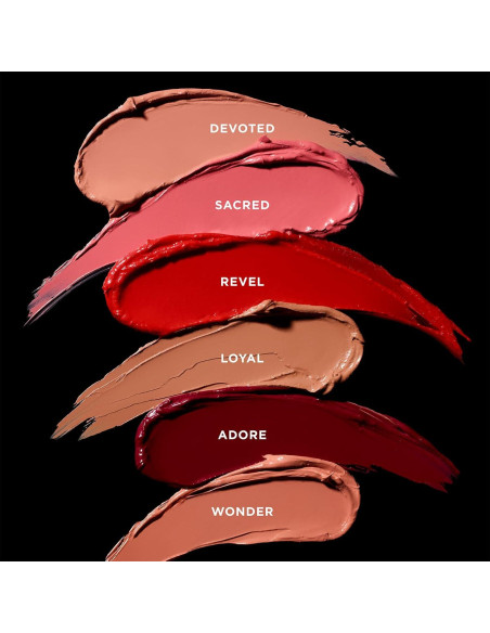 Blush Stick Hourglass Cosmetics Revel 5.67g Blush Stick Hourglass Cosmetics Revel 5.67g