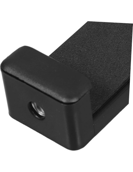 Soporte para Teléfono SHINEOFI para Trípode 6-9.5cm Soporte para Teléfono SHINEOFI para Trípode 6-9.5cm