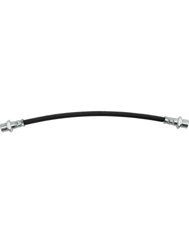 Juego de Mangueras de Freno TRQ BLA63943 para Toyota RAV4 1996-2003