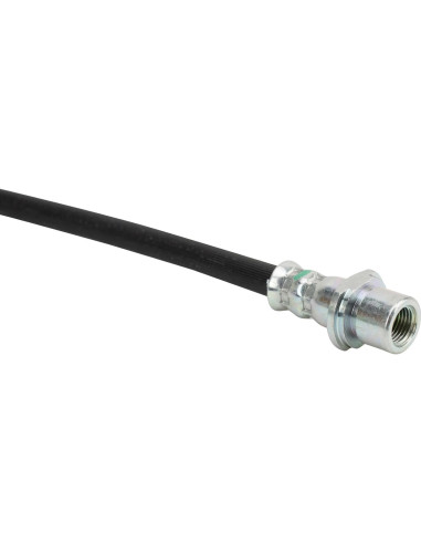 Juego de Mangueras de Freno TRQ BLA63943 para Toyota RAV4 1996-2003