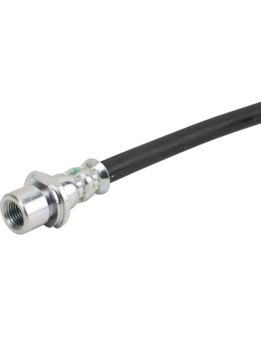 Juego de Mangueras de Freno TRQ BLA63943 para Toyota RAV4 1996-2003