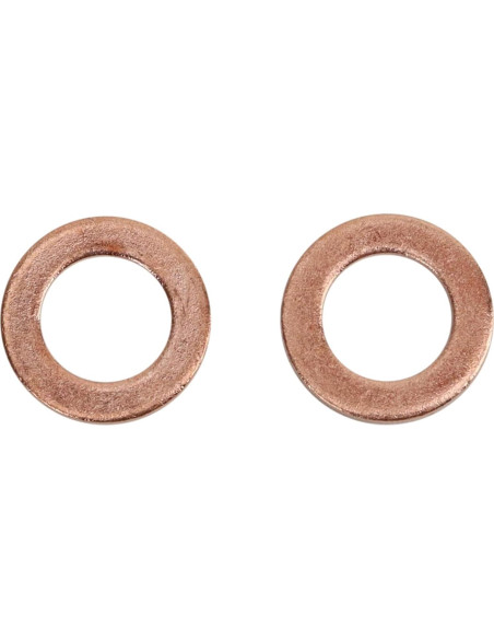 Juego de Mangueras de Freno TRQ BLA63943 para Toyota RAV4 1996-2003 Juego de Mangueras de Freno TRQ BLA63943 para Toyota RAV4 1996-2003