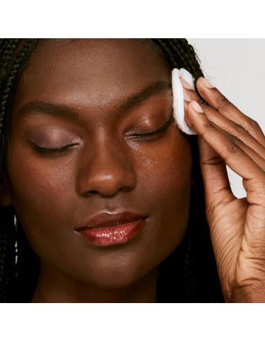 Clinique Removedor de Maquillaje Líquido 200ml Libre de Aceite