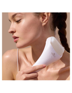 Rodillo de Hielo Project E Beauty | Masaje Facial 19.2cm