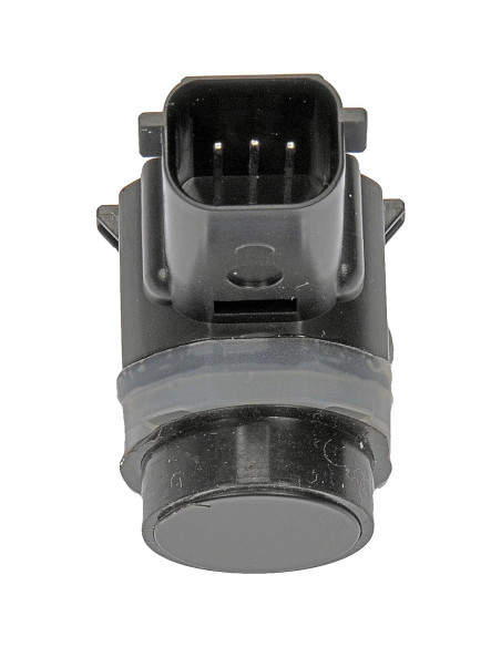 Sensor de Estacionamiento Dorman 684-006 para Ford/Lincoln Sensor de Estacionamiento Dorman 684-006 para Ford/Lincoln
