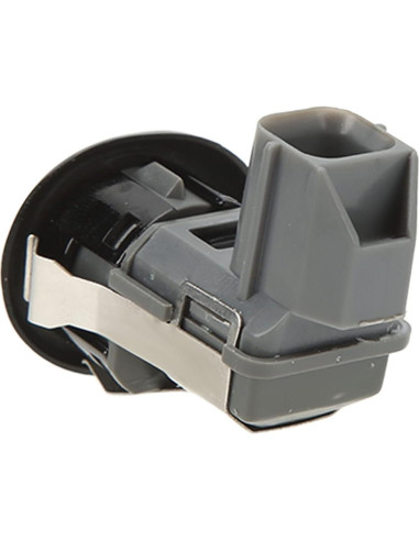 Sensores de Estacionamiento Leapiture NV1500 NV2500 NV3500