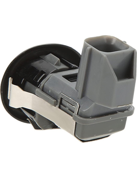 Sensores de Estacionamiento Leapiture NV1500 NV2500 NV3500 Sensores de Estacionamiento Leapiture NV1500 NV2500 NV3500
