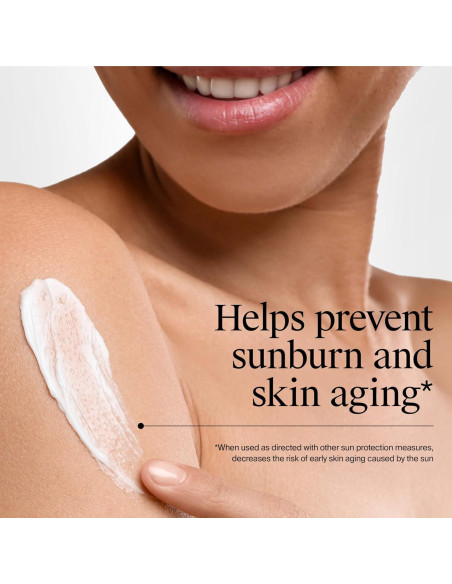 Protector Solar Neutrogena Ultra Sheer SPF 55 89 ml Viaje Protector Solar Neutrogena Ultra Sheer SPF 55 89 ml Viaje