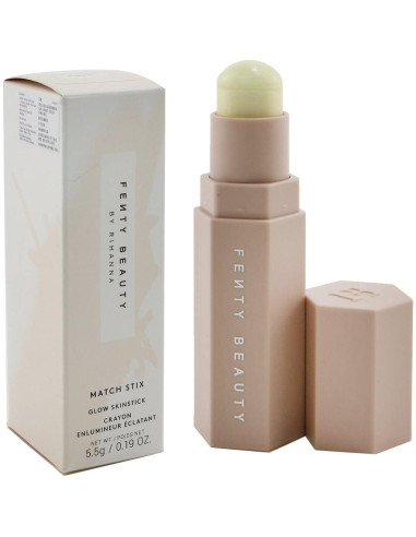 Iluminador en Stick Fenty Beauty 5.5g - Glow Skinstick