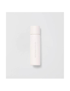 Suero Activador de Piel Westman Atelier - Hidratación Profunda