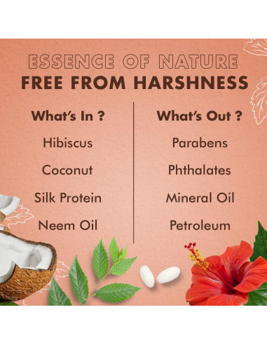 Mousse para Rizos Sin Frizz SheaMoisture Coco y Hibisco 221 ml