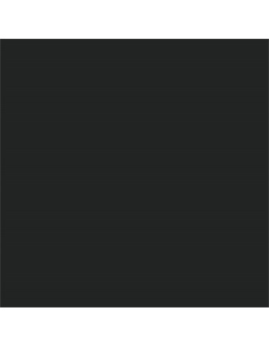 Lápiz Líquido Revlon ColorStay Exactify Negro Intenso 9.66g