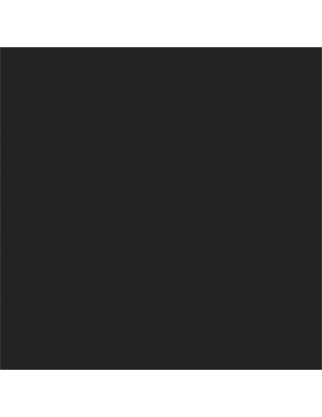 Lápiz Líquido Revlon ColorStay Exactify Negro Intenso 9.66g Lápiz Líquido Revlon ColorStay Exactify Negro Intenso 9.66g