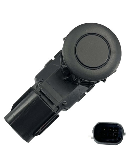 Sensor de Estacionamiento DEVMO PDC Tacoma Tundra 89341-0R060 Sensor de Estacionamiento DEVMO PDC Tacoma Tundra 89341-0R060