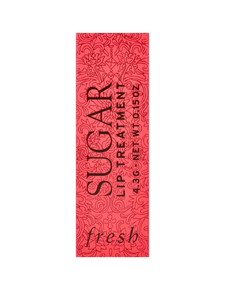 Bálsamo Labial Hidratante Fresh Azúcar Icono 4.25g Bálsamo Labial Hidratante Fresh Azúcar Icono 4.25g