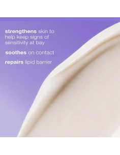 Crema Reparadora Facial Dermalogica 50 ml - Hidratante Cica 2