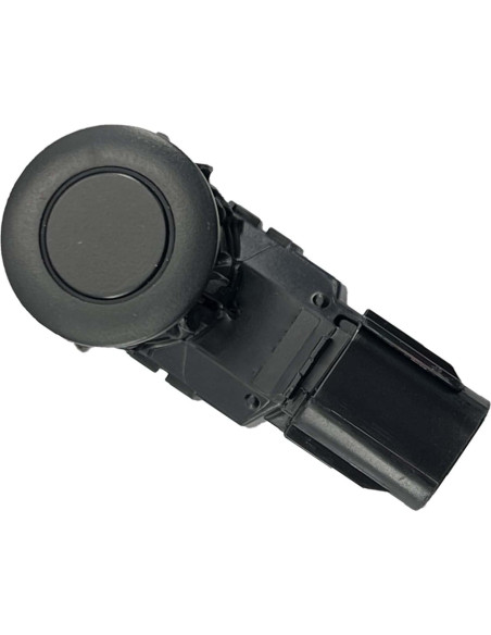 Sensor de Estacionamiento DEVMO PDC Tacoma Tundra 89341-0R060 Sensor de Estacionamiento DEVMO PDC Tacoma Tundra 89341-0R060