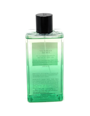 Mist de Fragancia Fina Bombshell Escape Victoria's Secret 250 ml
