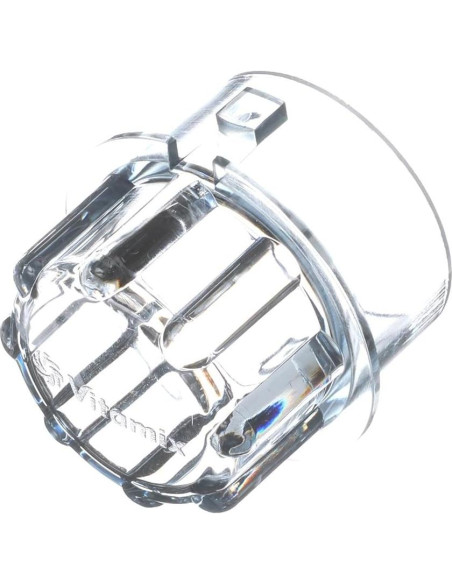 Tapa de Enchufe Vita-Mix 001159 para Licuadora 48Oz - Repuesto OEM Tapa de Enchufe Vita-Mix 001159 para Licuadora 48Oz - Repuesto OEM
