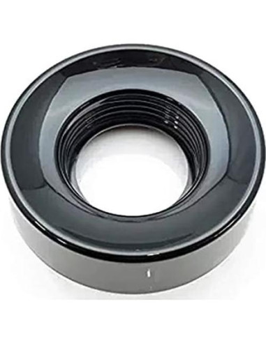 Collar de licuadora JOYSTAR para Cuisinart SPB-7CH y SPB-10