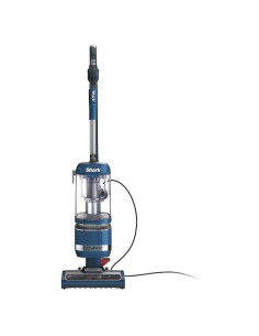 Aspiradora Vertical Shark LA301 Navigator Lift-Away 960W Azul