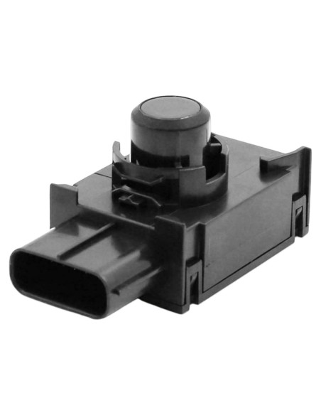 Sensor de Estacionamiento Inversa PDC cycwer 89341-33110 Sensor de Estacionamiento Inversa PDC cycwer 89341-33110