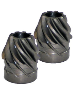 Piñones DeWalt 657180-00 para amoladora D28402K - 2 piezas 2