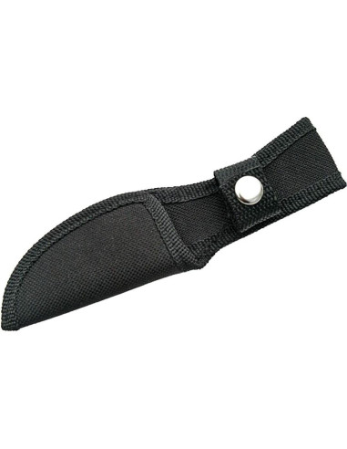 Cuchillo de Desollado Szco Supplies 211187 Acero Inoxidable 15.88 cm