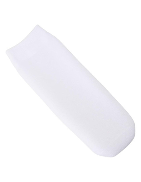 Calcetines Protésicos de Gel TARSHYRY para Pantorrilla Grande Calcetines Protésicos de Gel TARSHYRY para Pantorrilla Grande