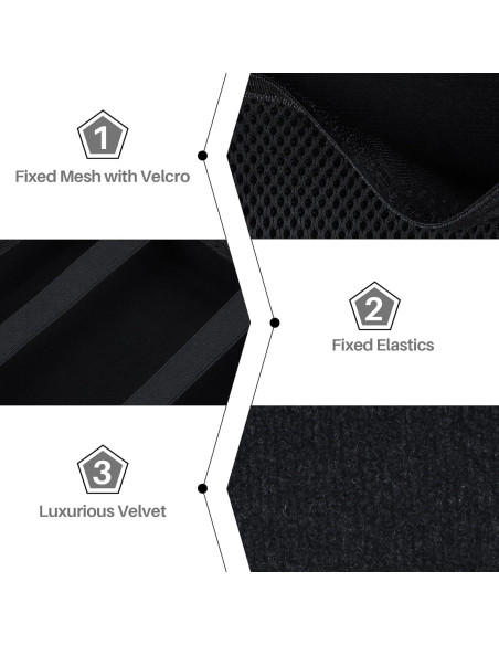 Funda de Almacenamiento Lebakort para Cámara Fujifilm Wide EVO Funda de Almacenamiento Lebakort para Cámara Fujifilm Wide EVO