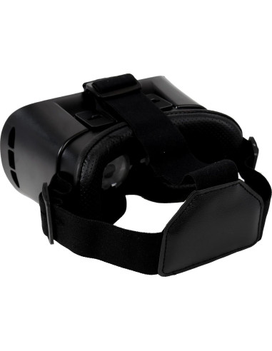 Gafas de Realidad Virtual iFocus 360 para Smartphones