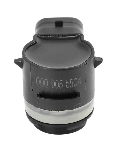 Sensor de Estacionamiento PDC X AUTOHAUX para Mercedes-Benz Sensor de Estacionamiento PDC X AUTOHAUX para Mercedes-Benz